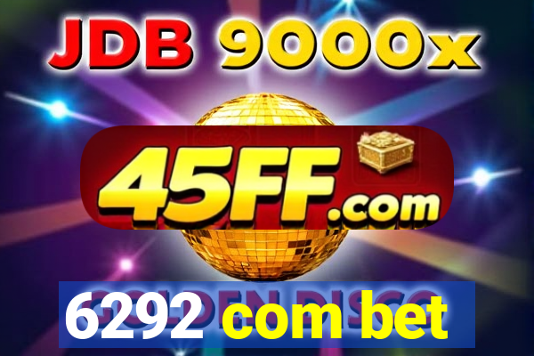 6292 com bet